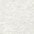 swatch-Grau