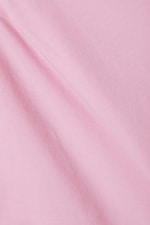 Pink - Standard Midweight T-shirt - 1