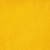 swatch-Yellow
