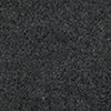 swatch-Grijs