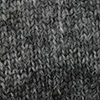 swatch-Grau