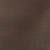 swatch-Brown