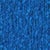 swatch-Blau