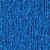 swatch-Blau