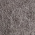 swatch-Brun