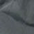 swatch-Grau