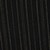 swatch-Svart