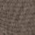 swatch-Washed Dark Mole