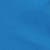 swatch-Blau