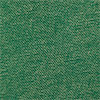 swatch-Grün