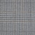swatch-Braun