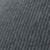 swatch-Grey