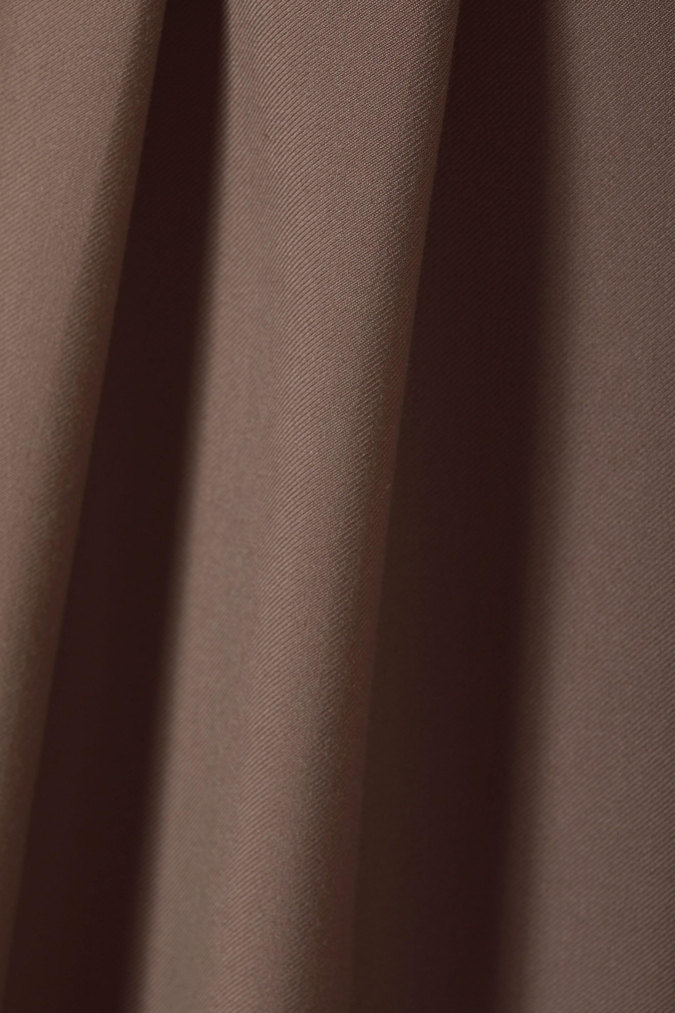 Mörk mullvad - Kostymbyxa Hazel - 1