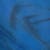 swatch-Bright Blue - Black Strokes
