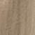 swatch-Beige