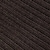swatch-Brown