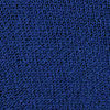 swatch-Blau