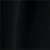 swatch-Black