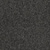 swatch-Grey