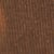 swatch-Eternity Brown