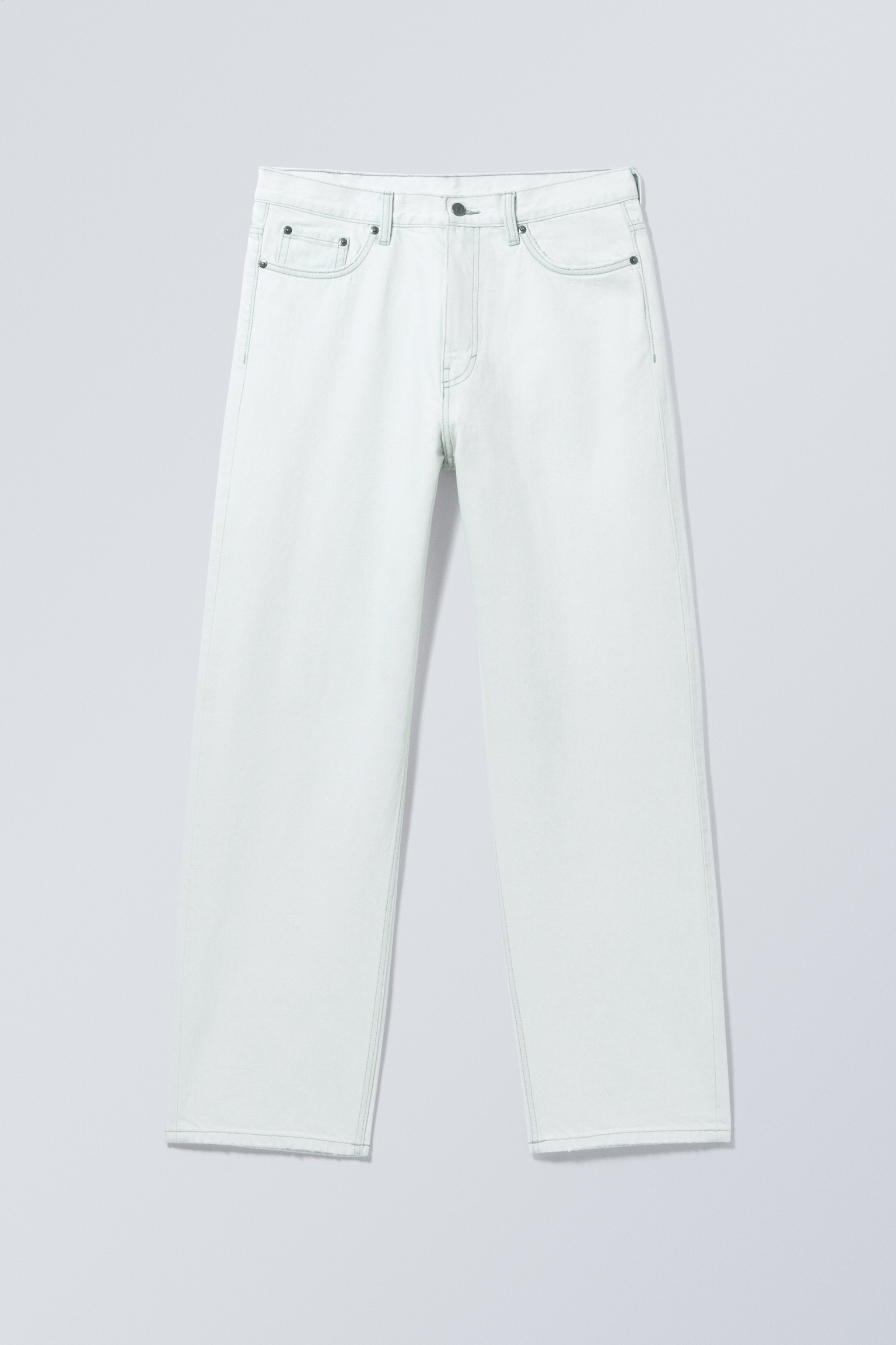 Galaxy Loose Straight Leg Jeans - Ice Blue - Light Blue/90s Blue - Средно синьо/Gasoline Blue - Medium Blue/Aeon Blue - Light Blue/Monolith Grey - Light Grey/Steel Blue - Medium Blue/Синьо второ - Синьо/2000 синьо - средно синьо/Светлосиньо/Brick Blue - Light Blue/Tuned Black - Black/Blue Fade - Medium Blue/Тъмносиньо - Тъмносиньо/Canyon Grey - Medium Grey/Blue Era - Medium Blue/Moss Blue