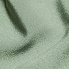 swatch-Green