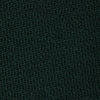 swatch-Green