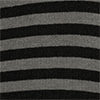 swatch-Svart