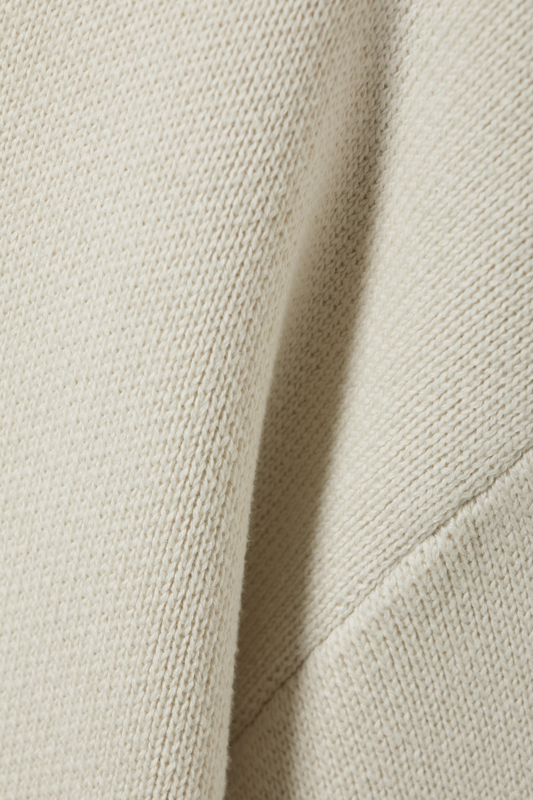 Agrandir l'image: Pull oversize Cypher - Taupe cendré clair - HOMME | H&M CH 5