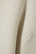 Light Dusty Mole - Cypher Oversized Sweater - 1