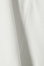 Bunny - Oversized-T-Shirt mit Grafikprint - 1