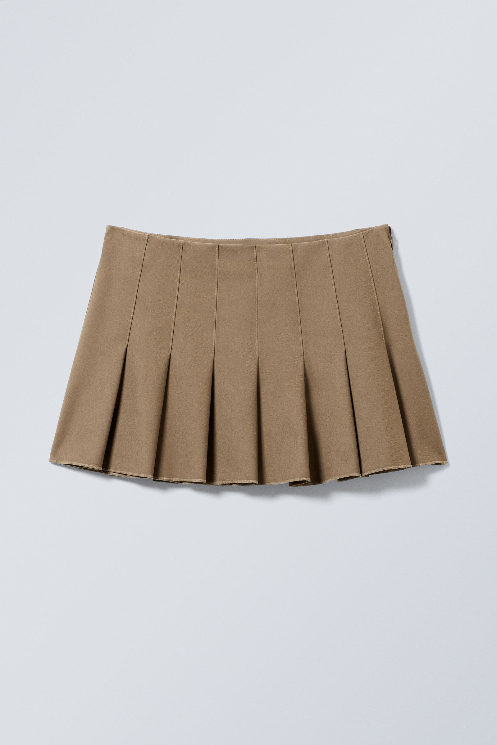 Women > Last chance > Skirts | Last chance | EU