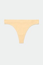 Light yellow - Tanga Cat - 0