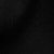 swatch-Black
