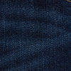 swatch-Blue