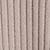 swatch-Beige