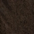 swatch-Marron