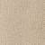 swatch-Beige