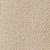 swatch-Beige
