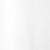 swatch-White
