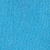 swatch-Blue