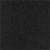 swatch-Black