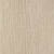 swatch-Beige