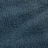 swatch-Blue