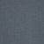swatch-Grau