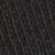 swatch-Grey