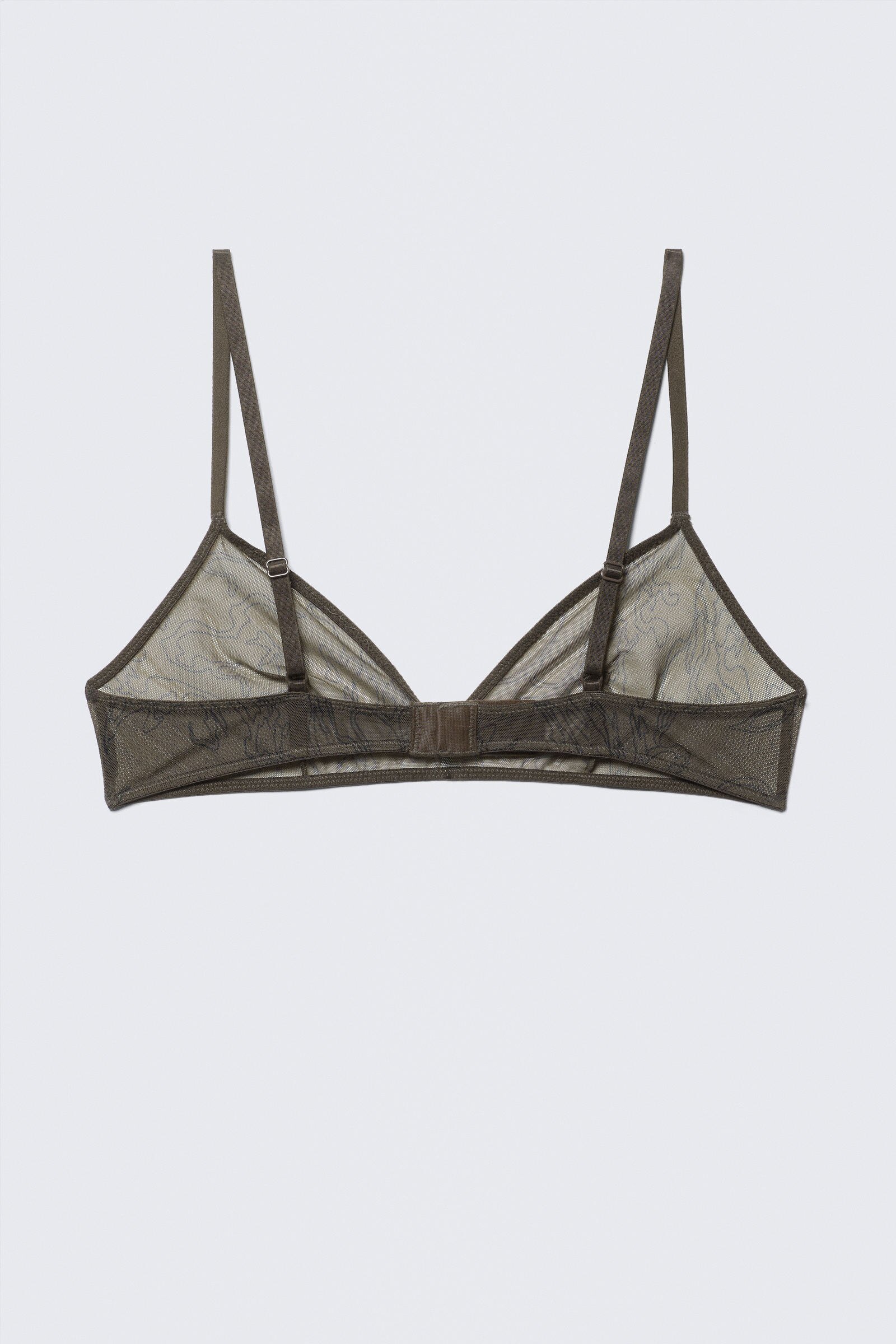 【crinkle crinkle crinkle】monster bra 51Jj0pIEkXL._UY1000_.jpg