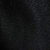 swatch-Schwarz
