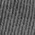 swatch-Grey