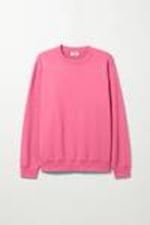 Rosa - Sweatshirt Standard - 0